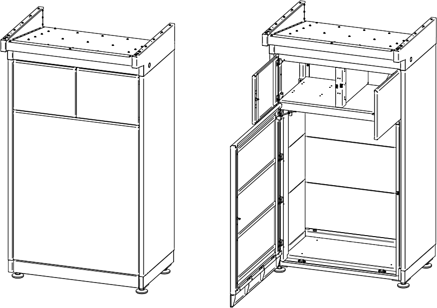 Lockerest-1368-3-2