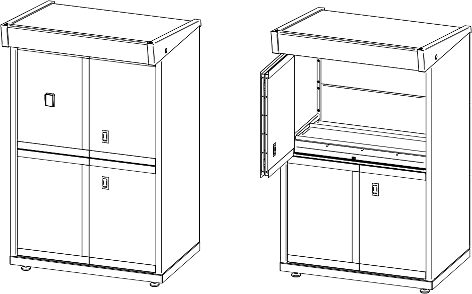 Lockerest-1525-2-2